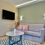 Life's Moments Apartment *