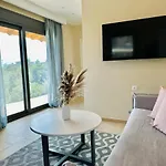 Life's Moments Apartment Limenaria (Thasos)