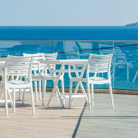 Apartamento Life's Moments