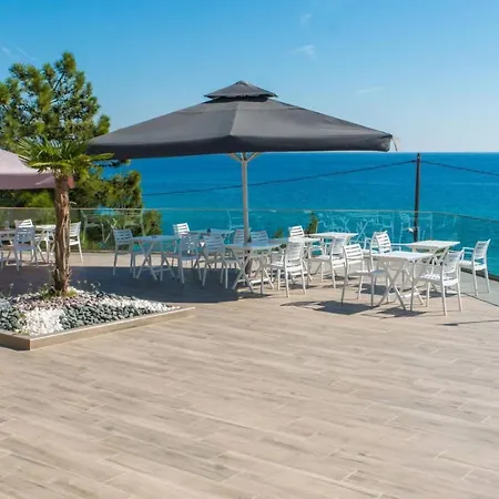 Apartamento Life's Moments *