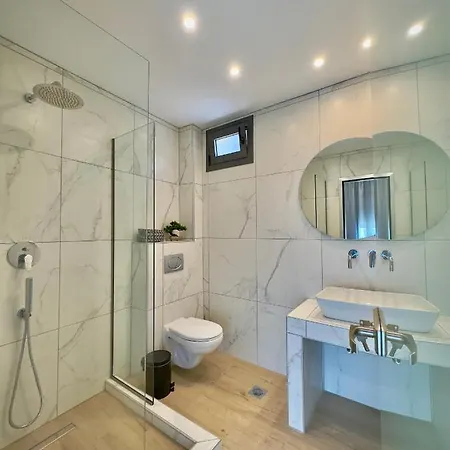 Apartamento Life's Moments