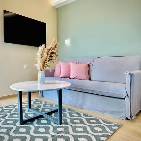 Life's Moments Daire *