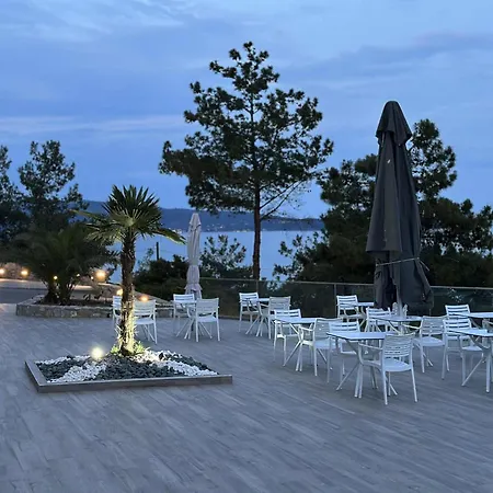 Apartamento Life's Moments *