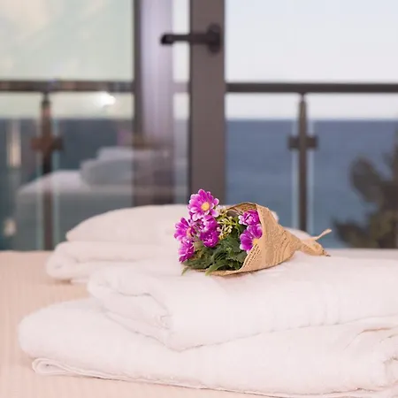 Life's Moments Limenaria (Thasos)