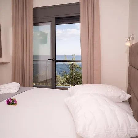 Apartamento Life's Moments *