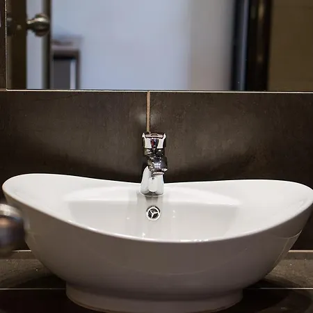 Apartamento Life's Moments