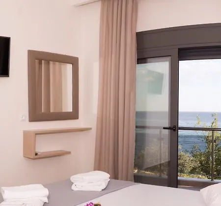 Life's Moments Apartamento *