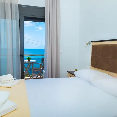 Apartamento Life's Moments