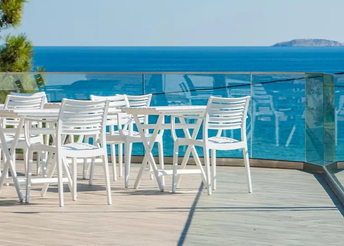 Apartament Life's Moments